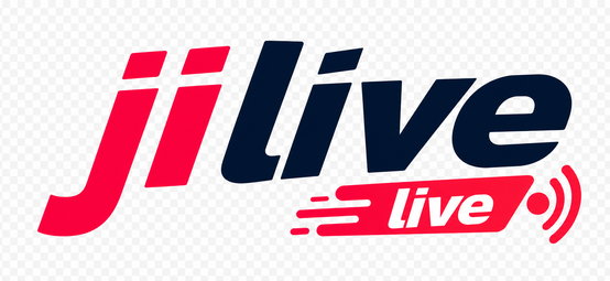 Jilive Live